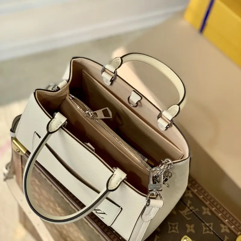 M59952 S1 25x17x11cm High Quality Bags - Image 7