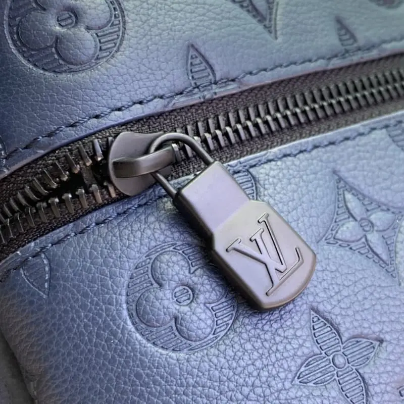 M14884 38x20x29cm High Quality Bags - Image 7