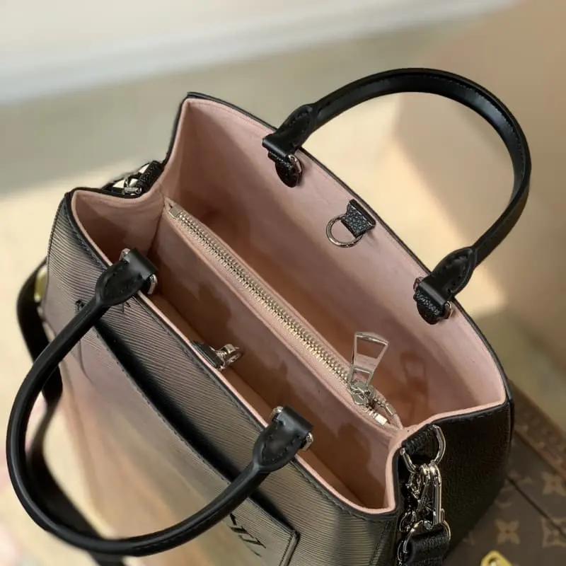 M59952 S3 25x17x11cm High Quality Bags - Image 7