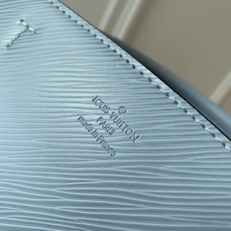 M59953 S1 30x21x13cm High Quality Bags - Image 7