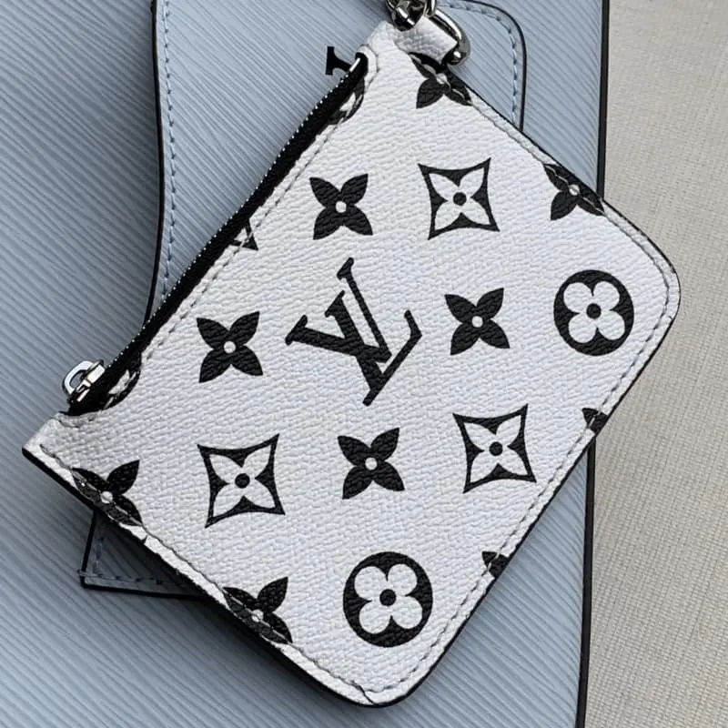 M80688 Light blue 25x15x8cm High Quality Bags - Image 6