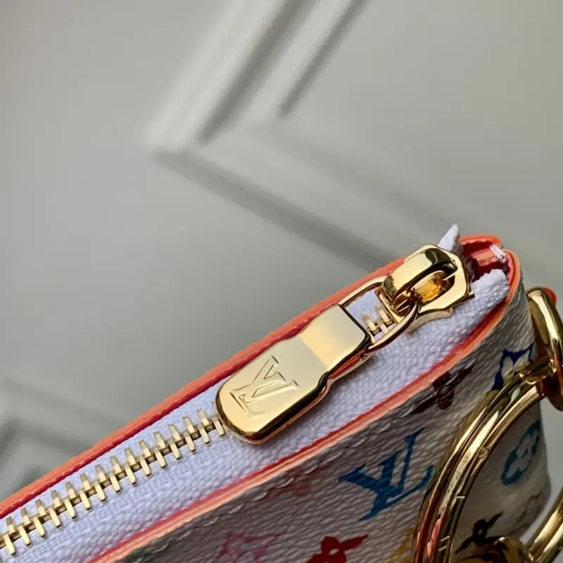 M14099 6.5x1x12cm High Quality Bags - Image 6