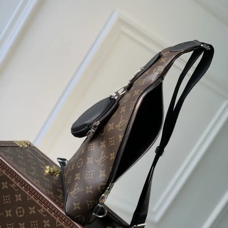 M30936 Presbyopia 20x42x6cm High Quality Bags - Image 7