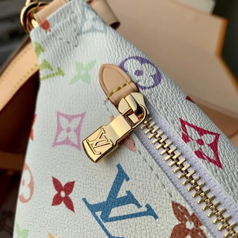 M13660 34.5x16x7.5cm High Quality Bags - Image 7