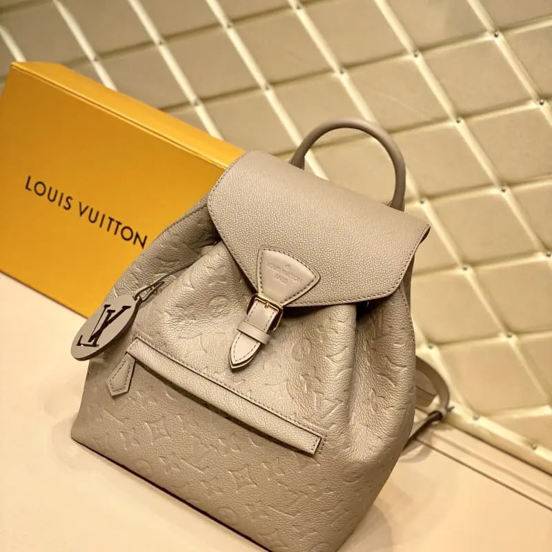 M45410 27.5x33x14cm High Quality Bags