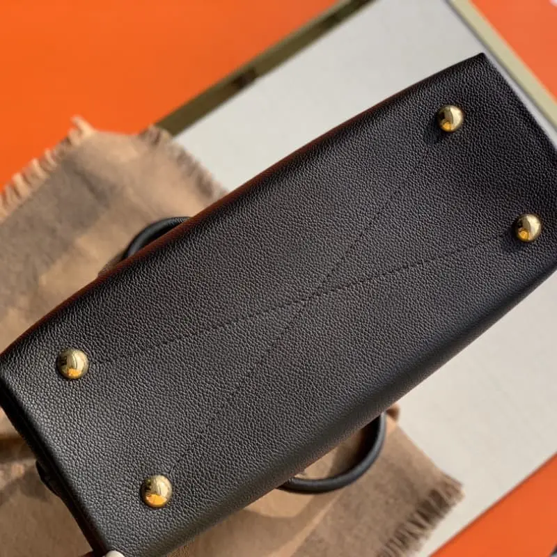 M44829 25x18x12cm High Quality Bags - Image 7