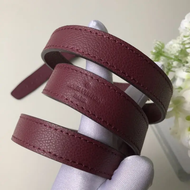 M41046 S4 33x23x15cm High Quality Bags - Image 6