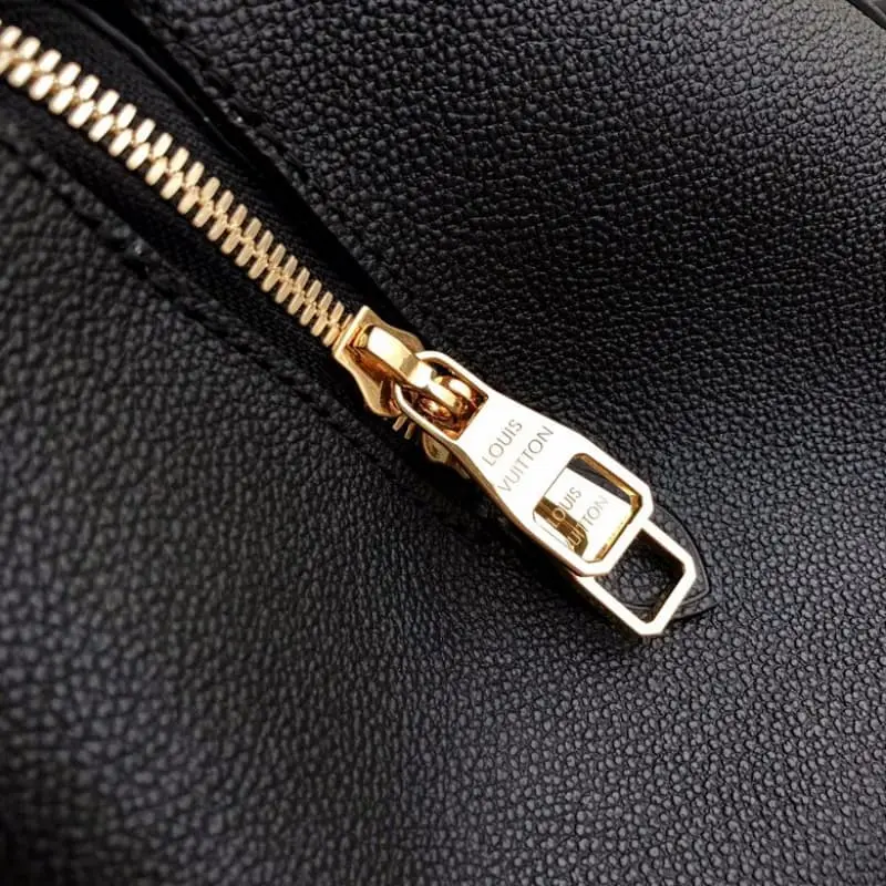 M41053 29x20x13cm High Quality Bags - Image 7