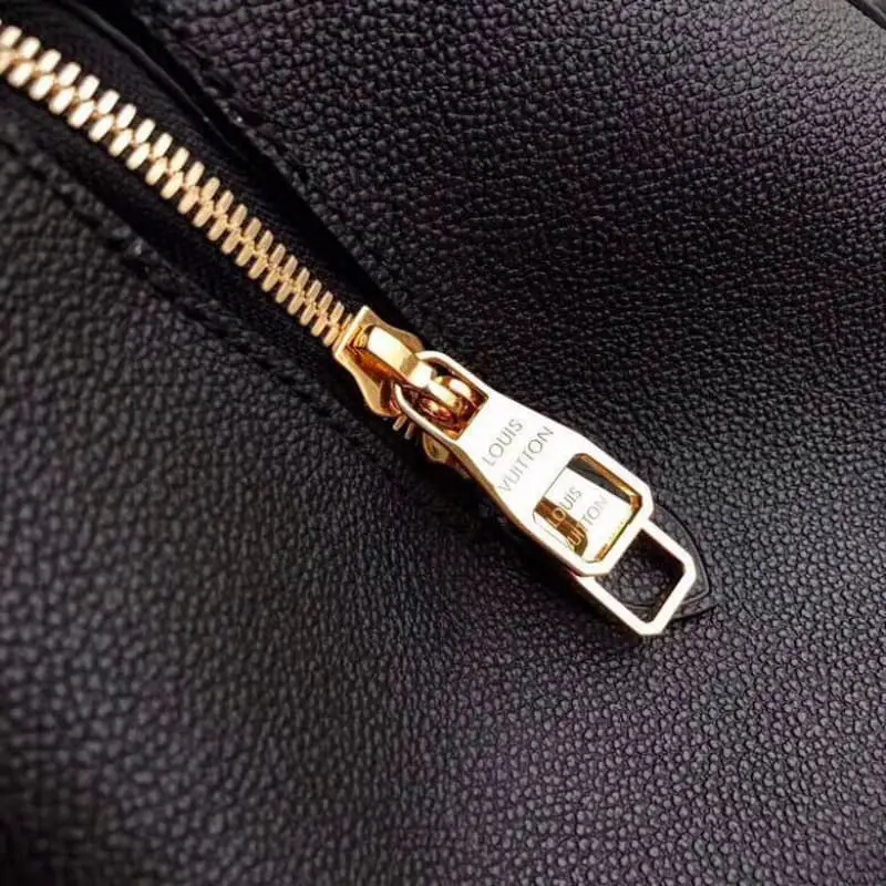 M41046 S5 33x23x15cm High Quality Bags - Image 8