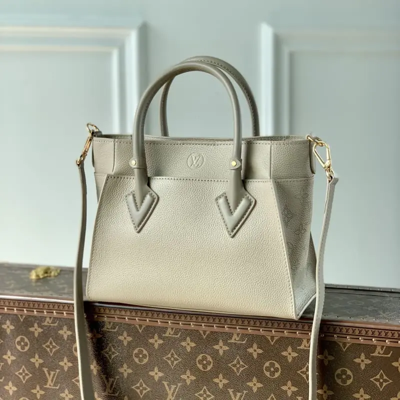 M57728 S1 25x20x12cm High Quality Bags - Image 2