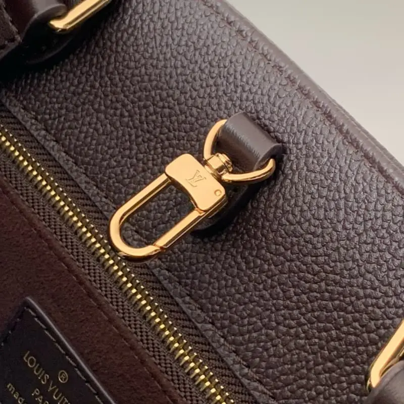 M12967 35x27x14cm High Quality Bags - Image 7