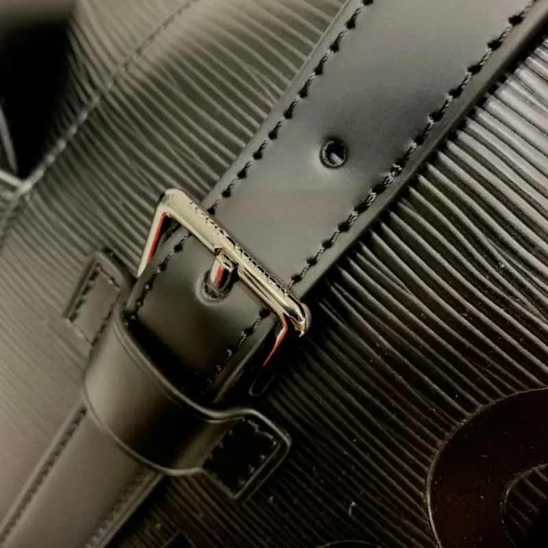 M53413 34x13x47cm High Quality Bags - Image 7