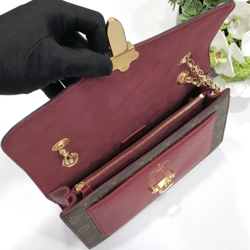 M41732 27x20x10cm High Quality Bags - Image 7