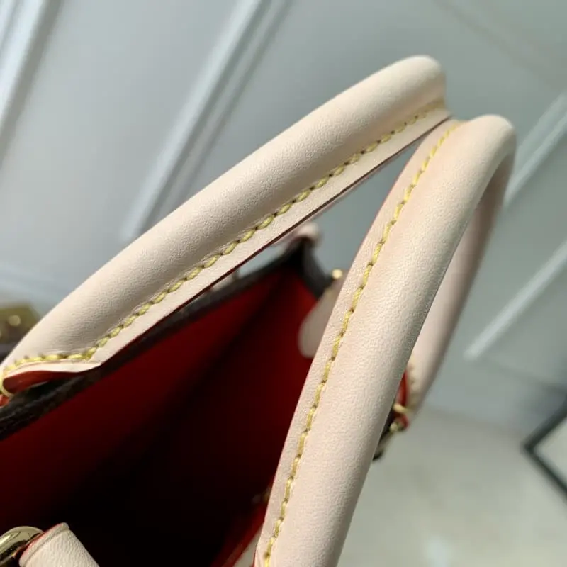 M46263 30x32x10cm High Quality Bags - Image 7