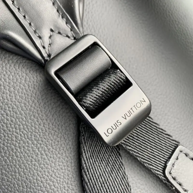 M46553 29x38x20cm High Quality Bags - Image 7