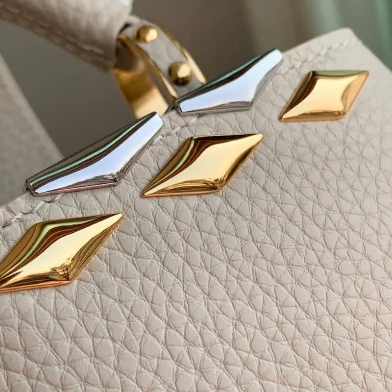 M12751 13.6x8x21cm High Quality Bags - Image 7