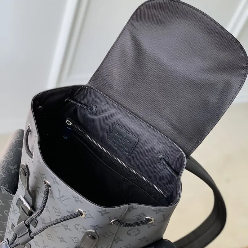 M46331 32x39x12cm High Quality Bags - Image 7