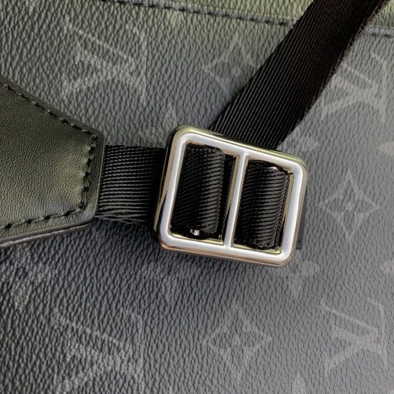 M46247 S3 32x39x12cm High Quality Bags - Image 7