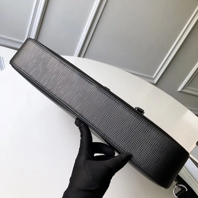 M54404 41X29X6.5cm High Quality Bags - Image 7