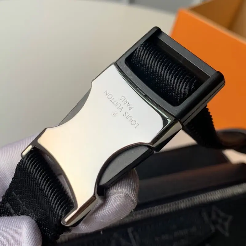 M30245 21x17x5cm High Quality Bags - Image 6