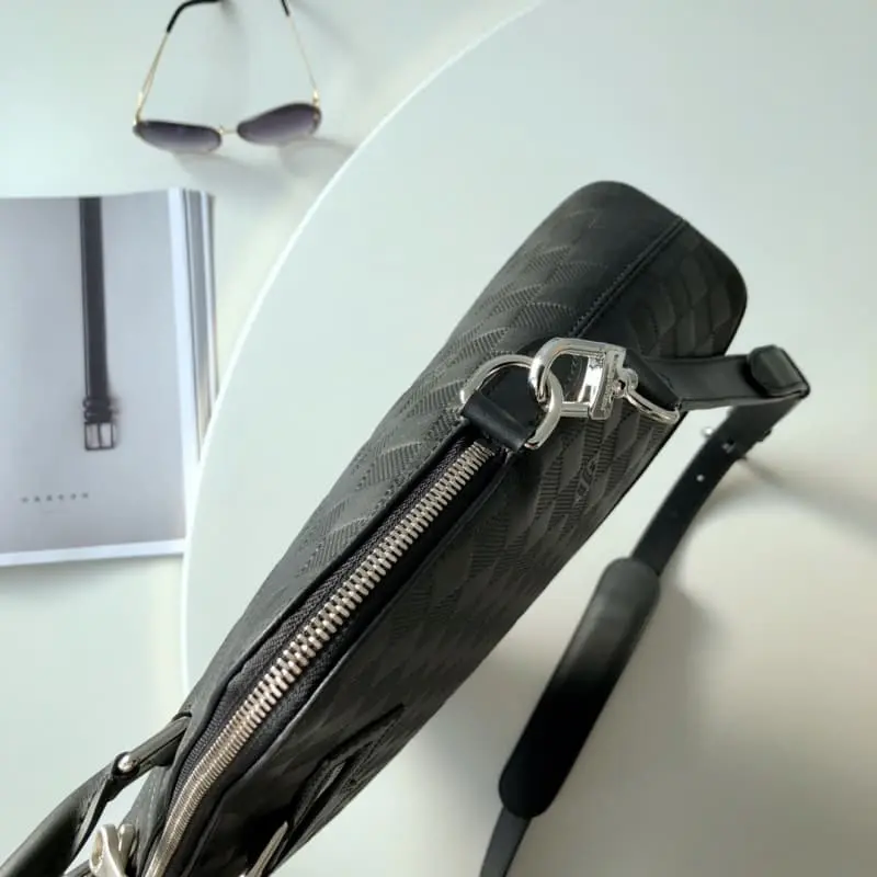 N41019 40x30x8cm High Quality Bags - Image 7