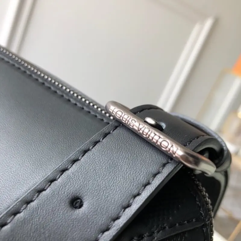 N48261 S1 37x28x6cm High Quality Bags - Image 7