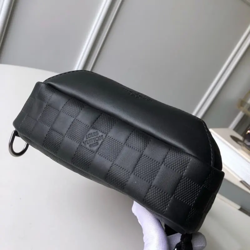 N41720 20x31x10cm High Quality Bags - Image 7