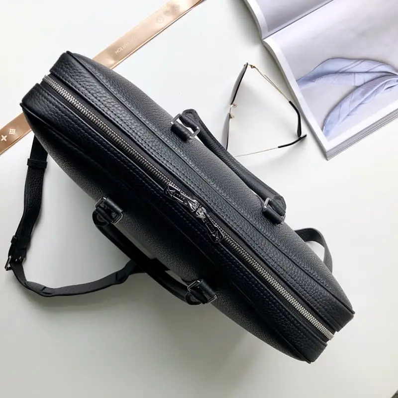 N41478 37x28x7cm High Quality Bags - Image 7