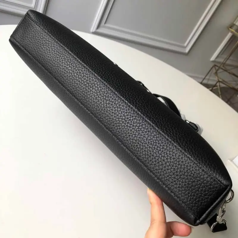 M53488 High Quality Bags - Image 6