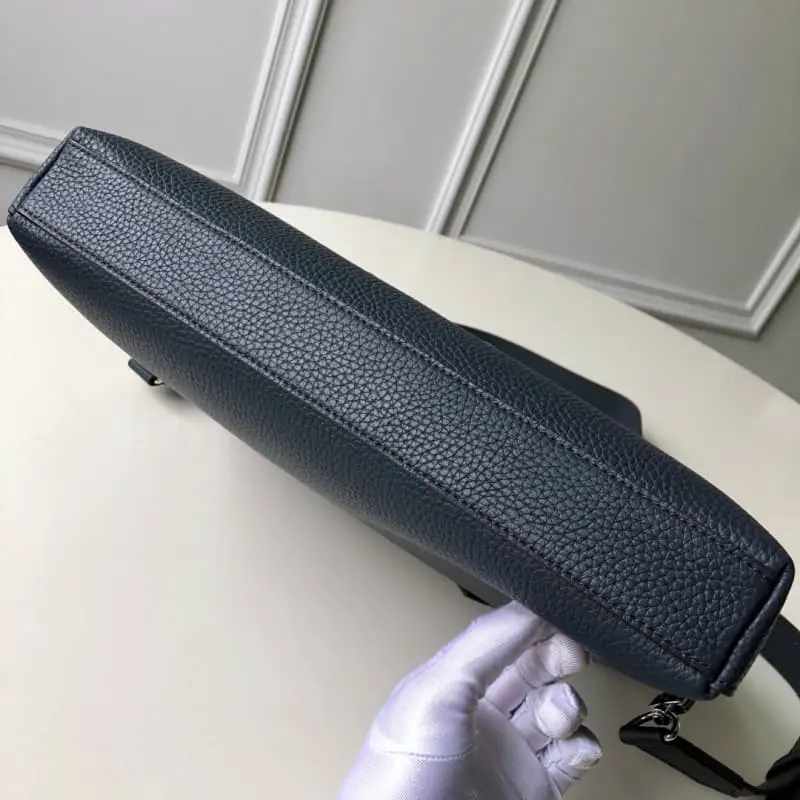 M53489 36x27x5cm High Quality Bags - Image 7