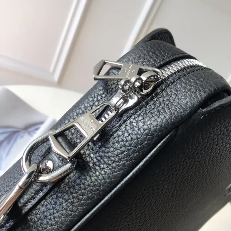 M42680 37x29x7cm High Quality Bags - Image 7