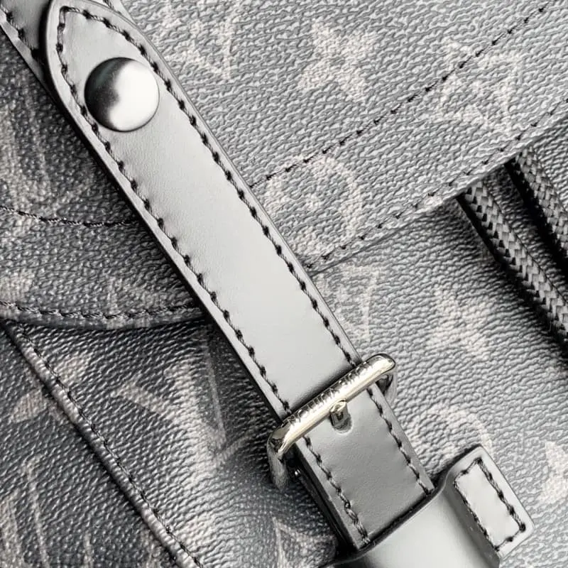 N41379 41x47x13cm High Quality Bags - Image 6