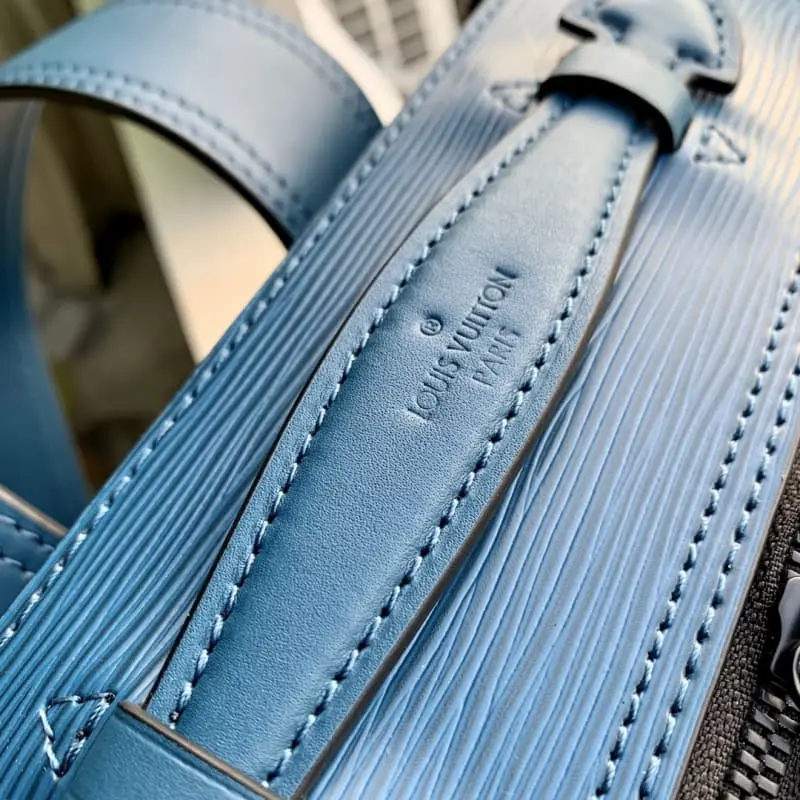 M44752 26x37x14cm High Quality Bags - Image 7