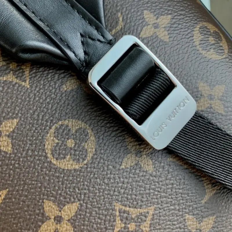 M40349 Presbyopia 32x40x13cm High Quality Bags - Image 7