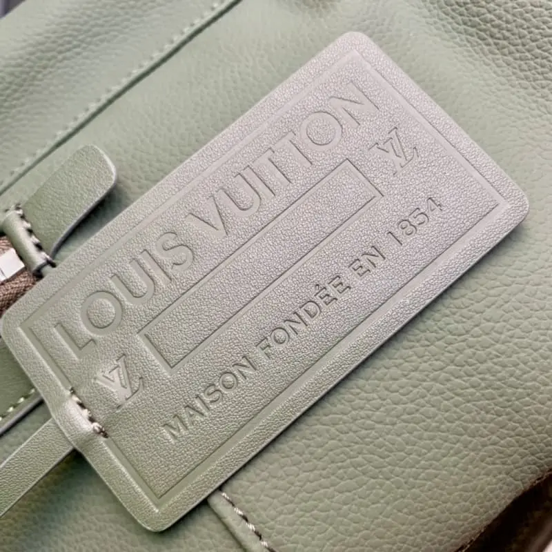 M57079 S2 43x30x14cm High Quality Bags - Image 7