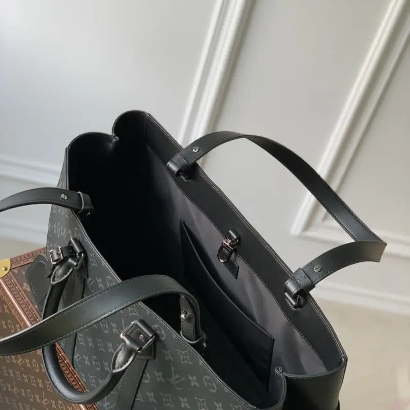 M46451 44x33x18cm High Quality Bags - Image 7