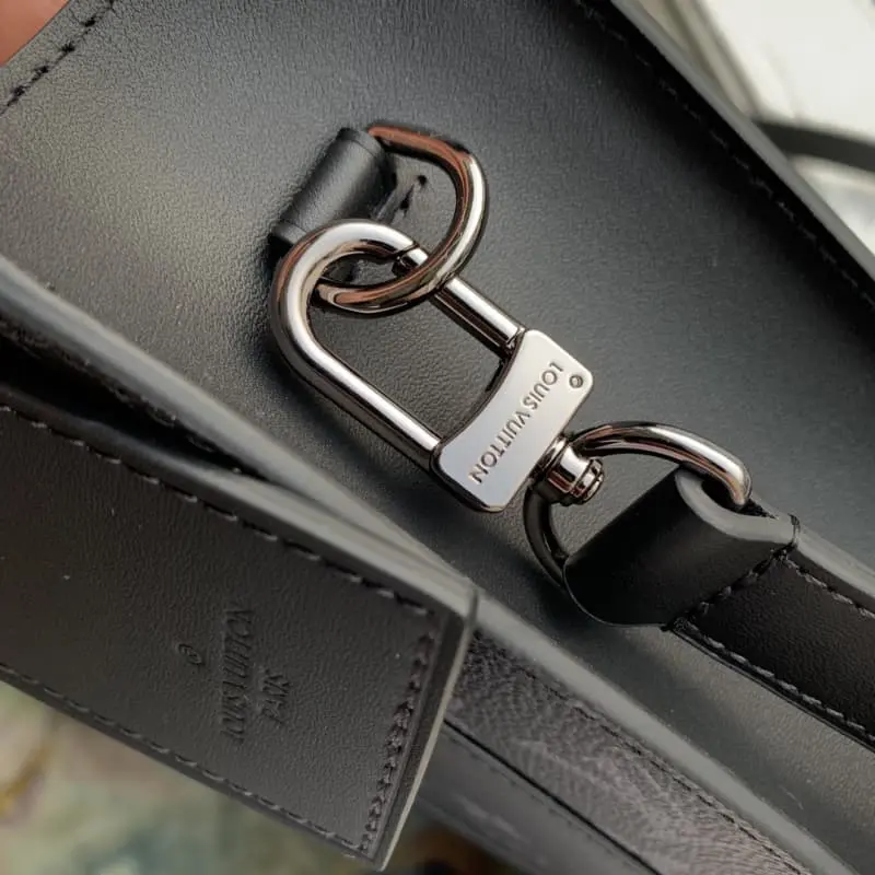 M46453 19x22x7cm High Quality Bags - Image 7