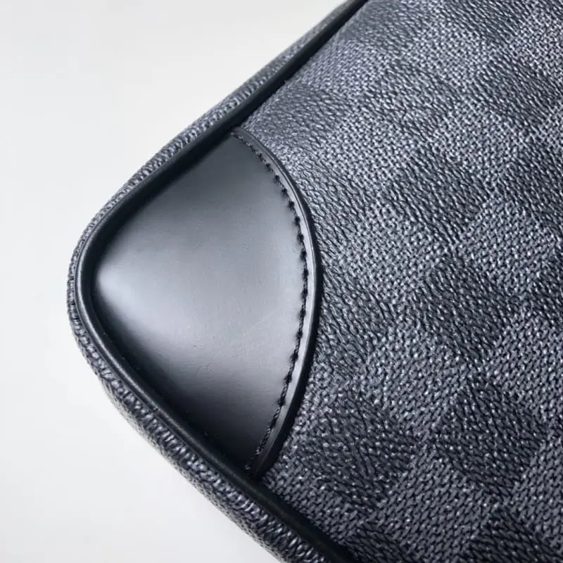 N41125 41x31x7cm High Quality Bags - Image 6