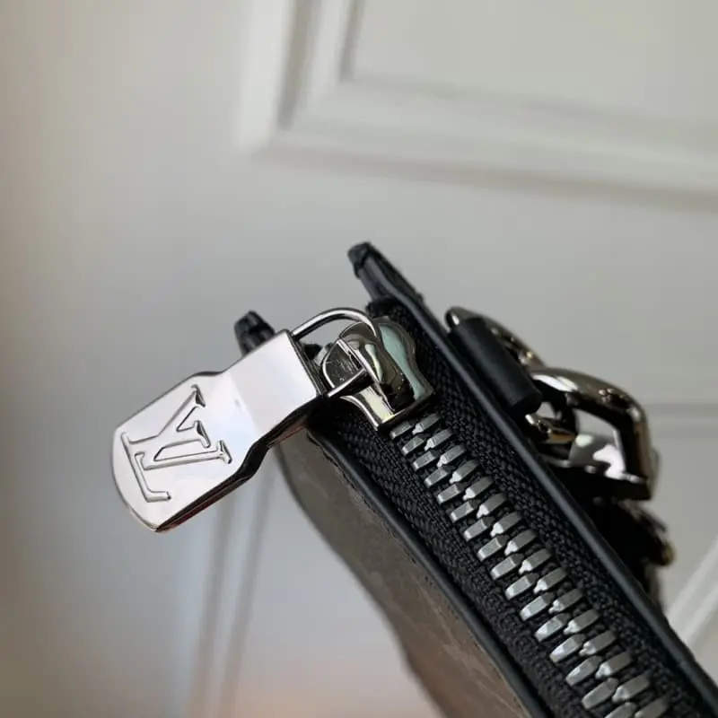 M46098 26x28.5x6cm High Quality Bags - Image 7