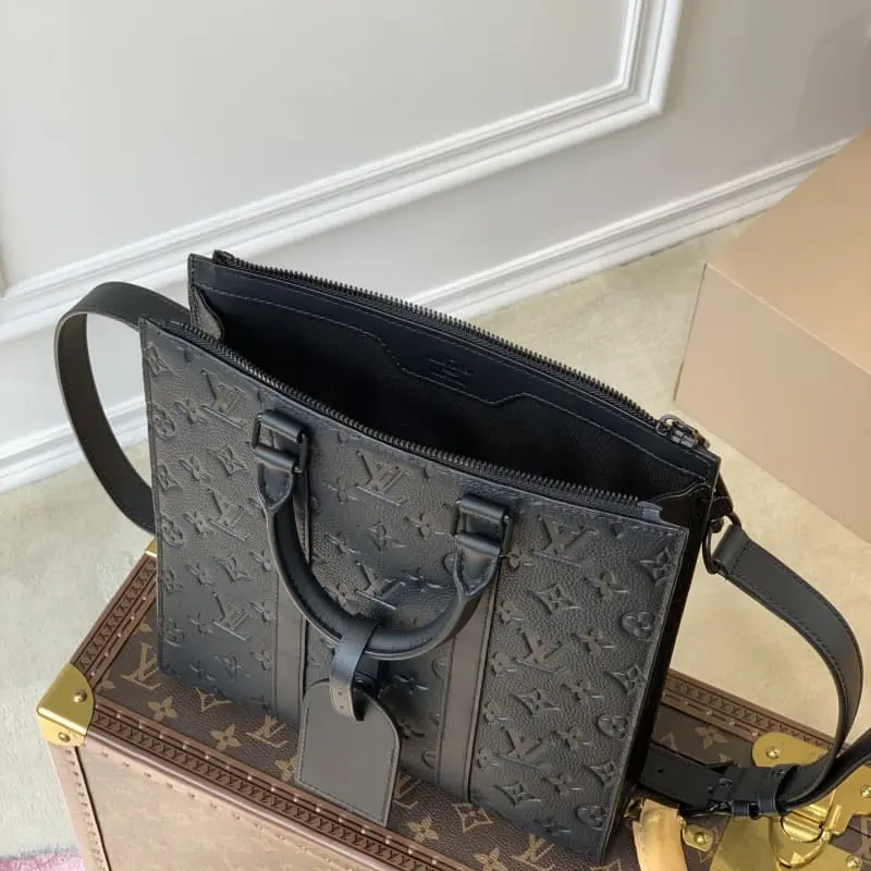 M59960 26x28.5x6cm High Quality Bags - Image 7