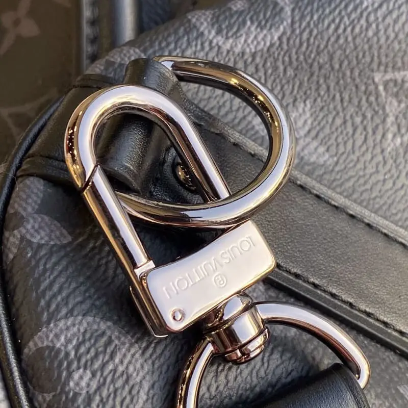 M45392 50x29x22cm High Quality Bags - Image 6