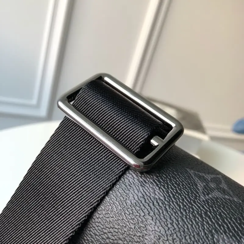 M40565 32x28x11cm High Quality Bags - Image 6