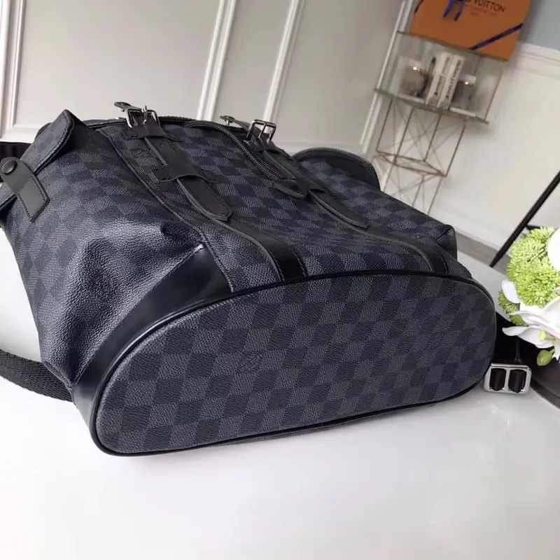 M43735 S1 41x47x13cm High Quality Bags - Image 5