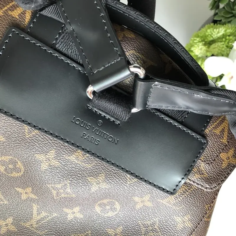 N43735 41x47x13cm High Quality Bags - Image 7