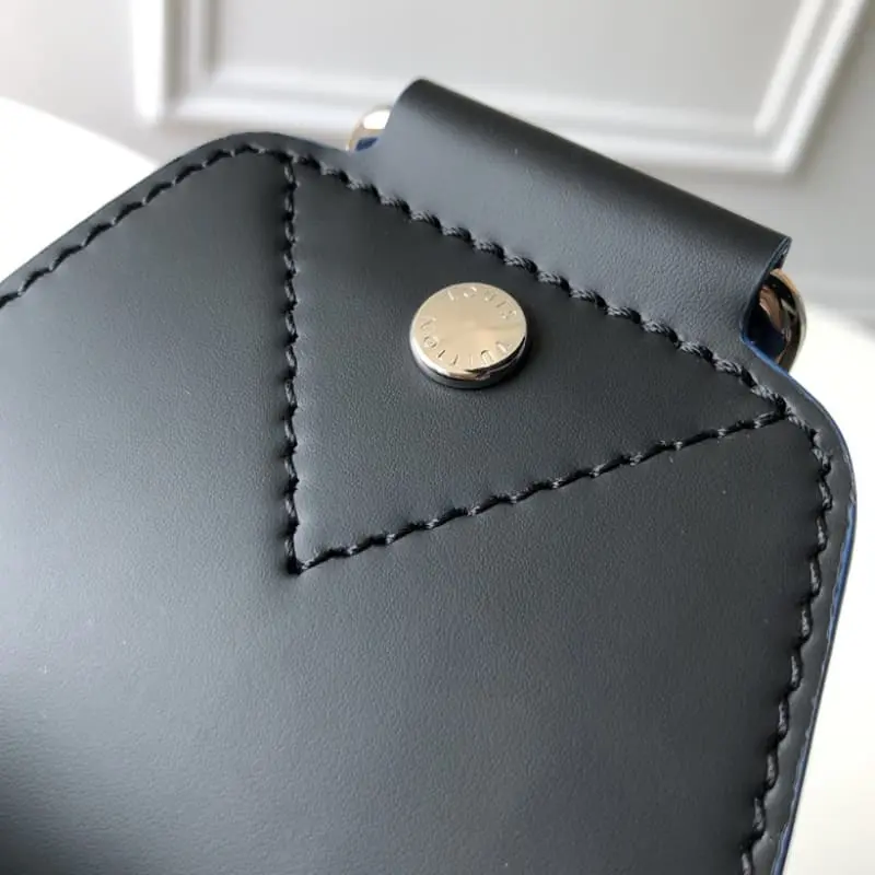 N40008 20x31x10cm High Quality Bags - Image 7