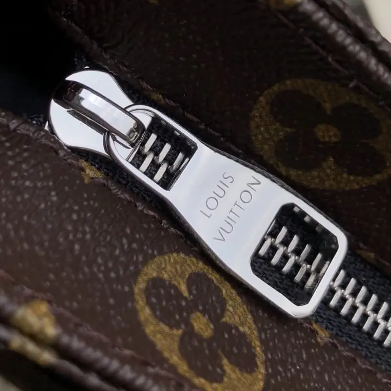 N61288 32x40x9cm High Quality Bags - Image 7