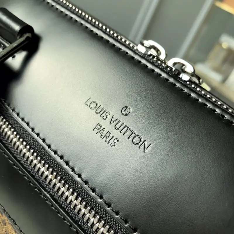 N54019 37x28x6cm High Quality Bags - Image 7