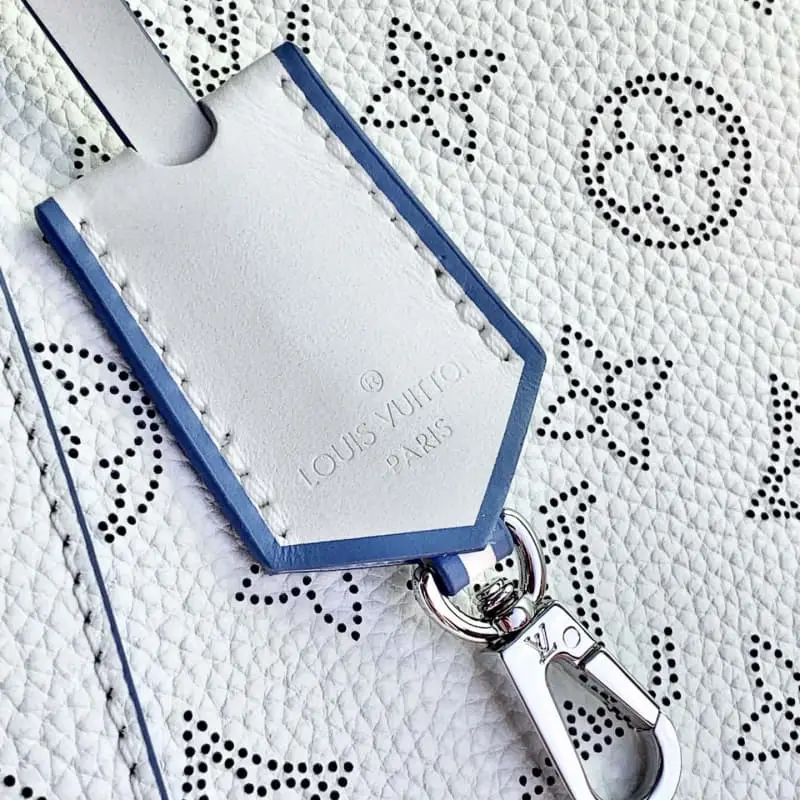 M54353 S2 34x18.5x13cm High Quality Bags - Image 6