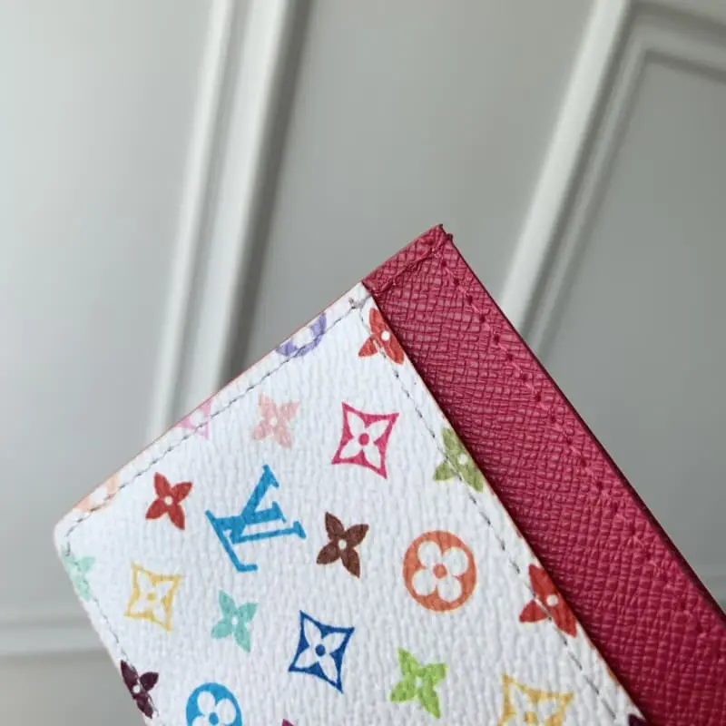 M13403 11x7x0.5cm High Quality Bags - Image 7