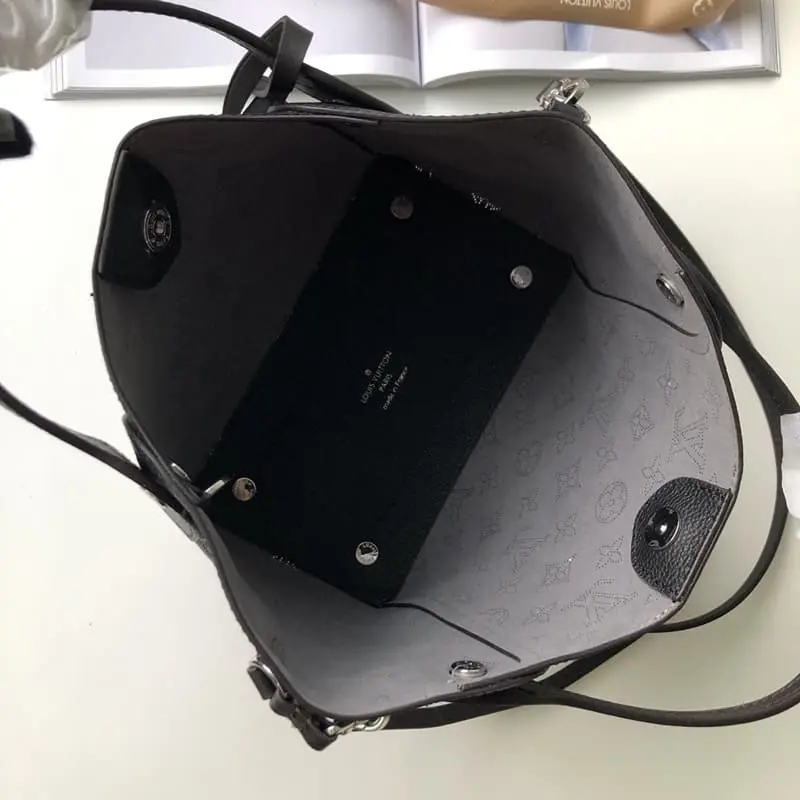 M54353 S6 34x18.5x13cm High Quality Bags - Image 7